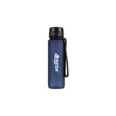 4Fresh Colourful Frosted 1000 ml, Dunkelblau