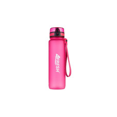 4Fresh Colourful Frosted 1000 ml, Pink