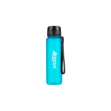 4Fresh Colourful Frosted 1000 ml, Blau