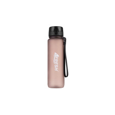 4Fresh Colourful Frosted 1000 ml, Grau