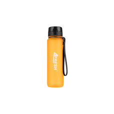 4Fresh Colourful Frosted 1000 ml, Orange