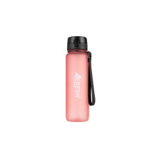 4Fresh Colourful Frosted 1000 ml, Rosa