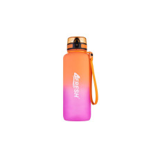 4Fresh Colourful Gradient 1500 ml, Lila/Orange 4Fresh Colourful Gradient 1500 ml, Lila/Orange