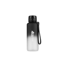 4Fresh Colourful Gradient 1500 ml, Schwarz/Weiss 4Fresh Colourful Gradient 1500 ml, Schwarz/Weiss