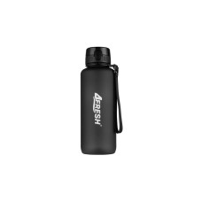 4Fresh Colourful Frosted 1500 ml, Schwarz
