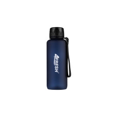 4Fresh Colourful Frosted 1500 ml, Dunkelblau