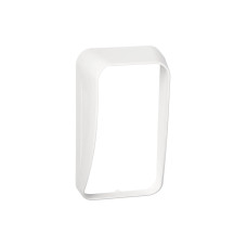 Abus HomeTec Pro CSS3000 Weiss/White Abus HomeTec Pro CSS3000 Weiss/White