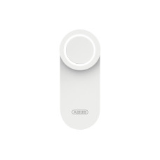 Abus One CH Weiss/White Abus One CH Weiss/White