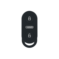 Abus RC One CFF4100 Schwarz Abus RC One CFF4100 Schwarz