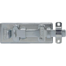 Abus 300 Zink Stahl Abus 300 Zink Stahl