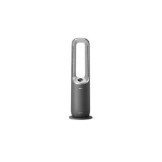 Philips Air Performer 8000 Series AMF870/15