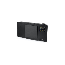 Muse M-65 DBT Muse M-65 DBT