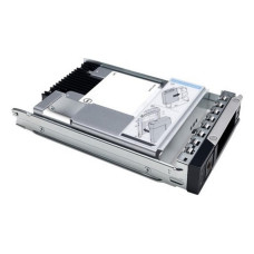 Dell 345-BJSM 2.5 SATA 480 GB Read Intensive Dell 345-BJSM 2.5 SATA 480 GB Read Intensive