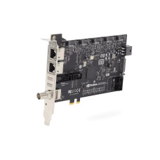 PNY Quadro Sync II Synchronisationskarte PCIe Single-Slot PNY Quadro Sync II Synchronisationskarte PCIe Single-Slot