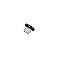 Yubico YubiKey 5C Nano FIPS Blister Pack USB-C, 1 Stück Yubico YubiKey 5C Nano FIPS Blister Pack USB-C, 1 Stück