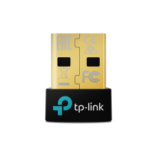 TP-Link UB600 Nano USB-Adapter TP-Link UB600 Nano USB-Adapter