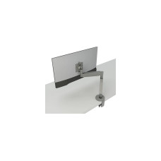 Chief DMA1S bis 6.8 kg – Silber Chief DMA1S bis 6.8 kg – Silber