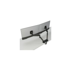 Chief DMA2B bis 6.8 kg – Schwarz Chief DMA2B bis 6.8 kg – Schwarz