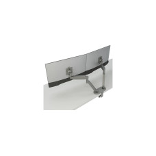 Chief DMA2S bis 6.8 kg – Silber Chief DMA2S bis 6.8 kg – Silber