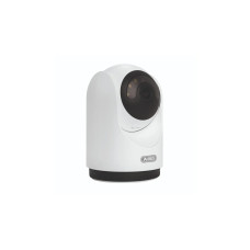 Abus EYSEO 360°-Überwachung Innen ONVIF WLAN App Abus EYSEO 360°-Überwachung Innen ONVIF WLAN App