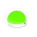 Luxafor ORB mit 0.5 m USB-A Kabel Luxafor ORB mit 0.5 m USB-A Kabel