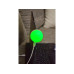 Luxafor ORB mit 0.5 m USB-A Kabel Luxafor ORB mit 0.5 m USB-A Kabel