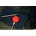Luxafor ORB mit 0.5 m USB-A Kabel Luxafor ORB mit 0.5 m USB-A Kabel