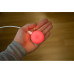 Luxafor ORB mit 0.5 m USB-A Kabel Luxafor ORB mit 0.5 m USB-A Kabel