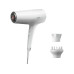 Philips 5000 Series BHD500/20 Philips 5000 Series BHD500/20