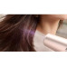 Philips 5000 Series BHD500/20 Philips 5000 Series BHD500/20