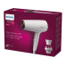 Philips 5000 Series BHD500/20 Philips 5000 Series BHD500/20