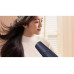 Philips 5000 Series BHD510/20 Philips 5000 Series BHD510/20
