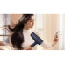 Philips 5000 Series BHD510/20 Philips 5000 Series BHD510/20