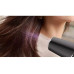 Philips 5000 Series BHD530/20 Philips 5000 Series BHD530/20