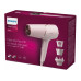 Philips 5000 Series BHD530/20 Philips 5000 Series BHD530/20