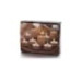 balthasar 12er LED Mix Nele balthasar 12er LED Mix Nele