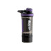 4Fresh Shaker 500 ml, Blau 4Fresh Shaker 500 ml, Blau
