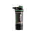 4Fresh Shaker 500 ml, Türkis 4Fresh Shaker 500 ml, Türkis