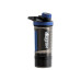 4Fresh Shaker 500 ml, Grün