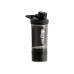 4Fresh Shaker 500 ml, Lila 4Fresh Shaker 500 ml, Lila