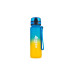 4Fresh Colourful Gradient 500 ml, Blau/Gelb
