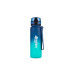 4Fresh Colourful Gradient 500 ml, Dunkelblau/Hellblau