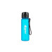 4Fresh Colourful Frosted 500 ml, Blau