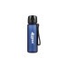 4Fresh Colourful Frosted 500 ml, Dunkelblau 4Fresh Colourful Frosted 500 ml, Dunkelblau