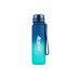 4Fresh Colourful Gradient 1000 ml, Dunkelblau/Hellblau 4Fresh Colourful Gradient 1000 ml, Dunkelblau/Hellblau