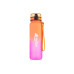 4Fresh Colourful Gradient 1000 ml, Lila/Orange