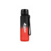 4Fresh Colourful Gradient 1000 ml, Rot/Schwarz