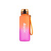 4Fresh Colourful Gradient 1500 ml, Lila/Orange 4Fresh Colourful Gradient 1500 ml, Lila/Orange