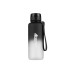 4Fresh Colourful Gradient 1500 ml, Schwarz/Weiss 4Fresh Colourful Gradient 1500 ml, Schwarz/Weiss