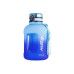 4Fresh Gradient Half Gallon 2300 ml, Dunkelblau/Hellblau 4Fresh Gradient Half Gallon 2300 ml, Dunkelblau/Hellblau